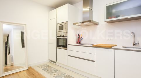 Photo 4 of Flat for sale in La Nova Esquerra de l'Eixample, Barcelona Capital