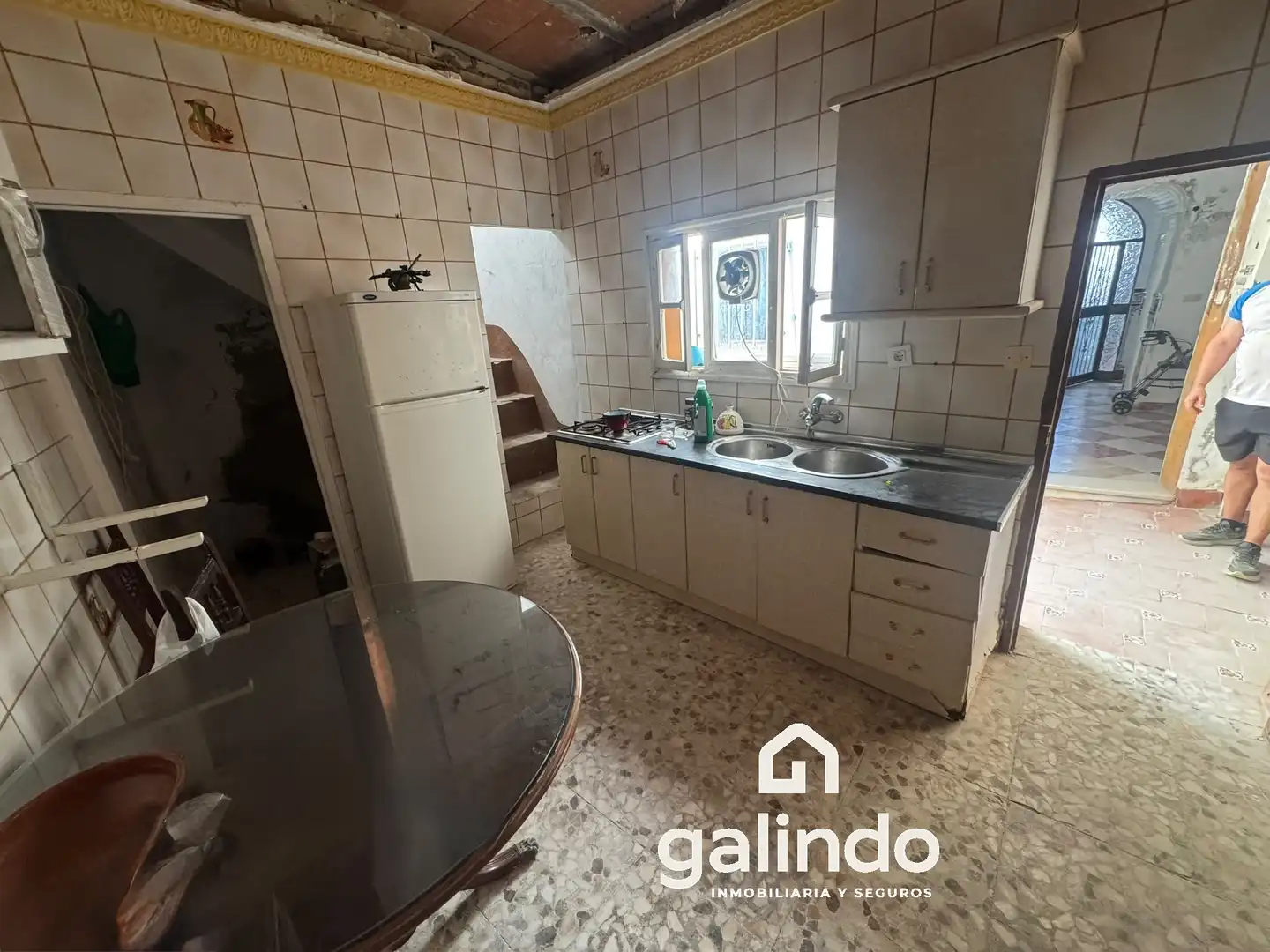 Casa rústica en venda a Pruna, imagen 5