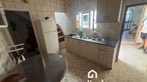 Foto 5 de Finca rústica en venta en Pruna, Sevilla
