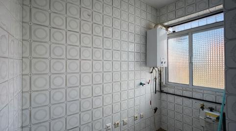 Foto 4 de Pis en venda a Carretera de Boadilla del Monte, Campamento, Madrid Capital