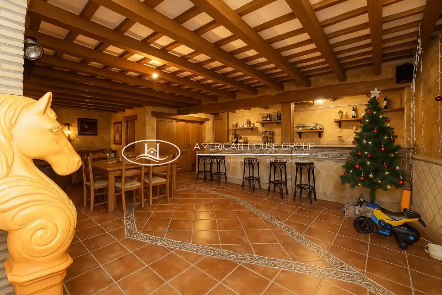 Houses for sale in Chiclana de la Frontera  with Private garden, Terrace and Storage room