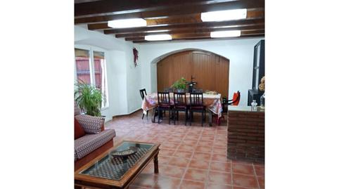 Foto 2 de Finca rústica en venda a Santa Maria de Palautordera, Barcelona