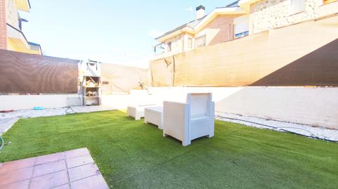 Photo 3 of House or chalet for sale in Arcicóllar, Toledo