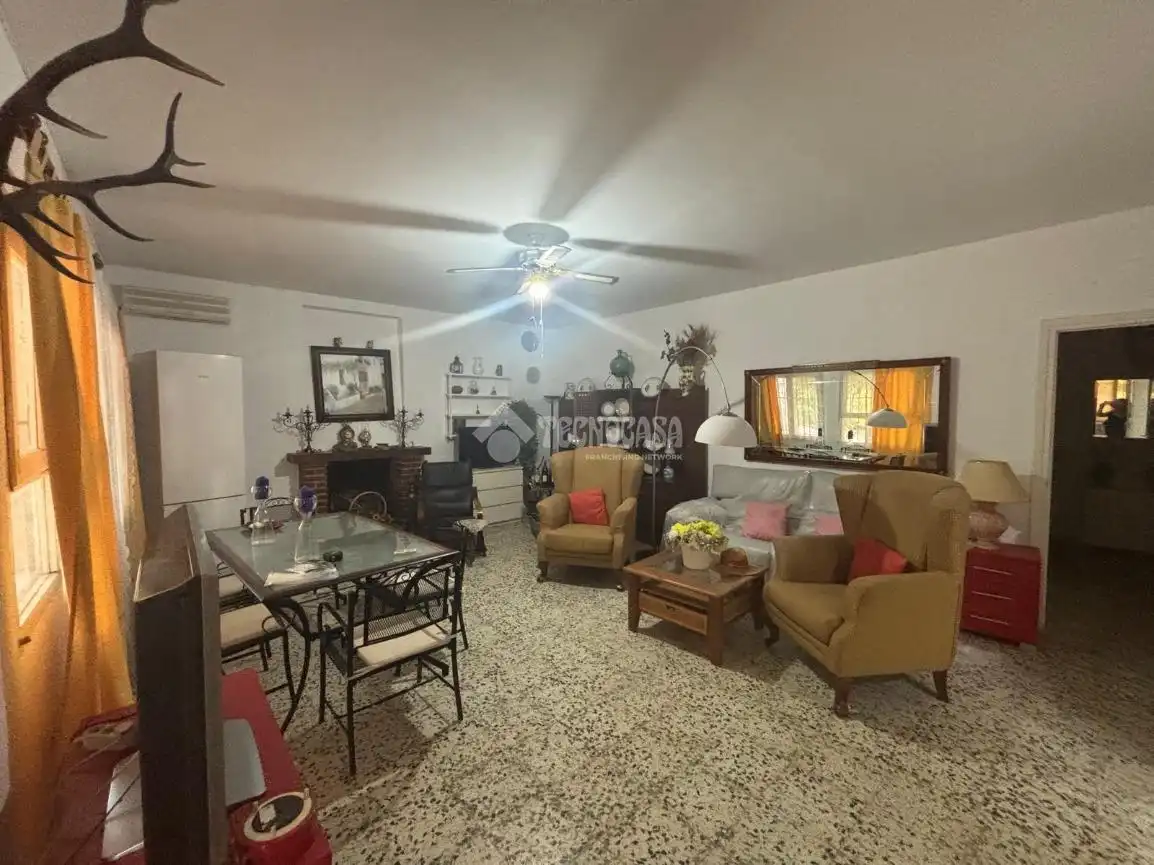Maison avec piscine à vendre à Iznalloz, imagen 7