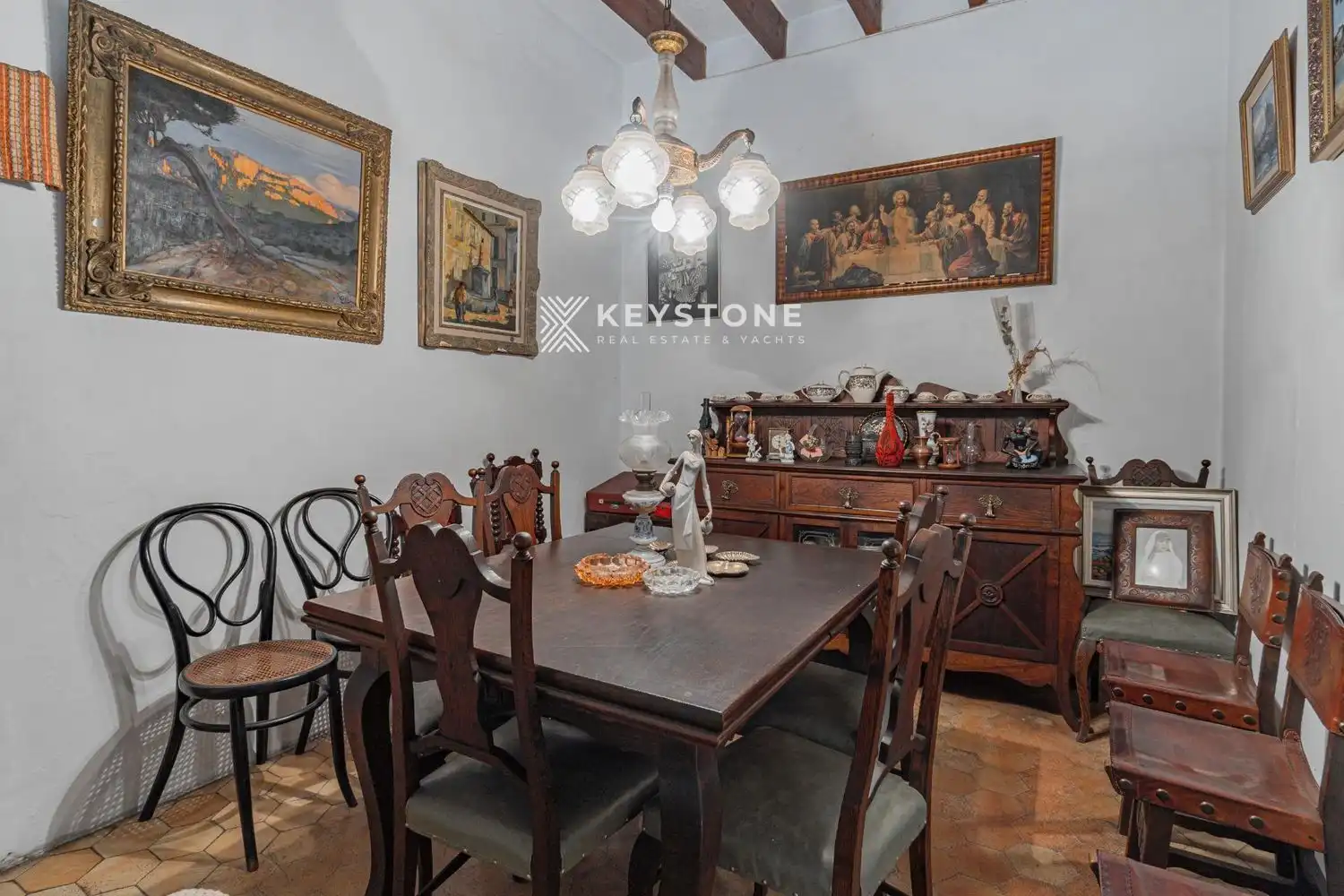 Casa en venta en DISTRITO MANACOR CENTRO, imagen 28