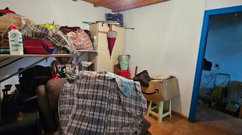 Foto 4 de Garaje en venta en Canido, A Coruña