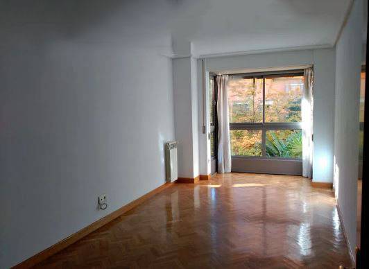 Piso en Venta en Carrer de València en L'Antiga Esquerra de l'Eixample