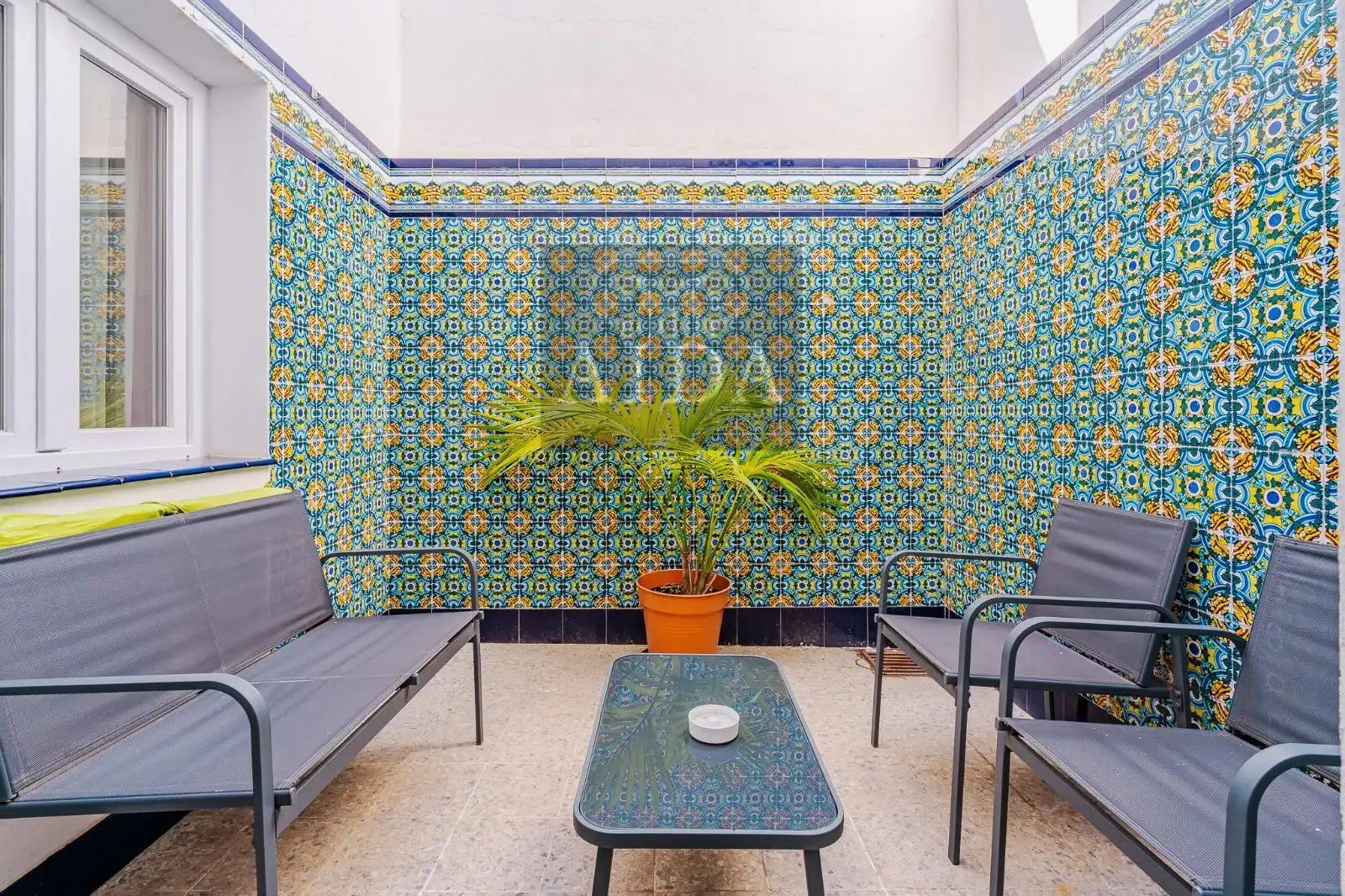 Hotel zum Verkauf in Estepona Pueblo