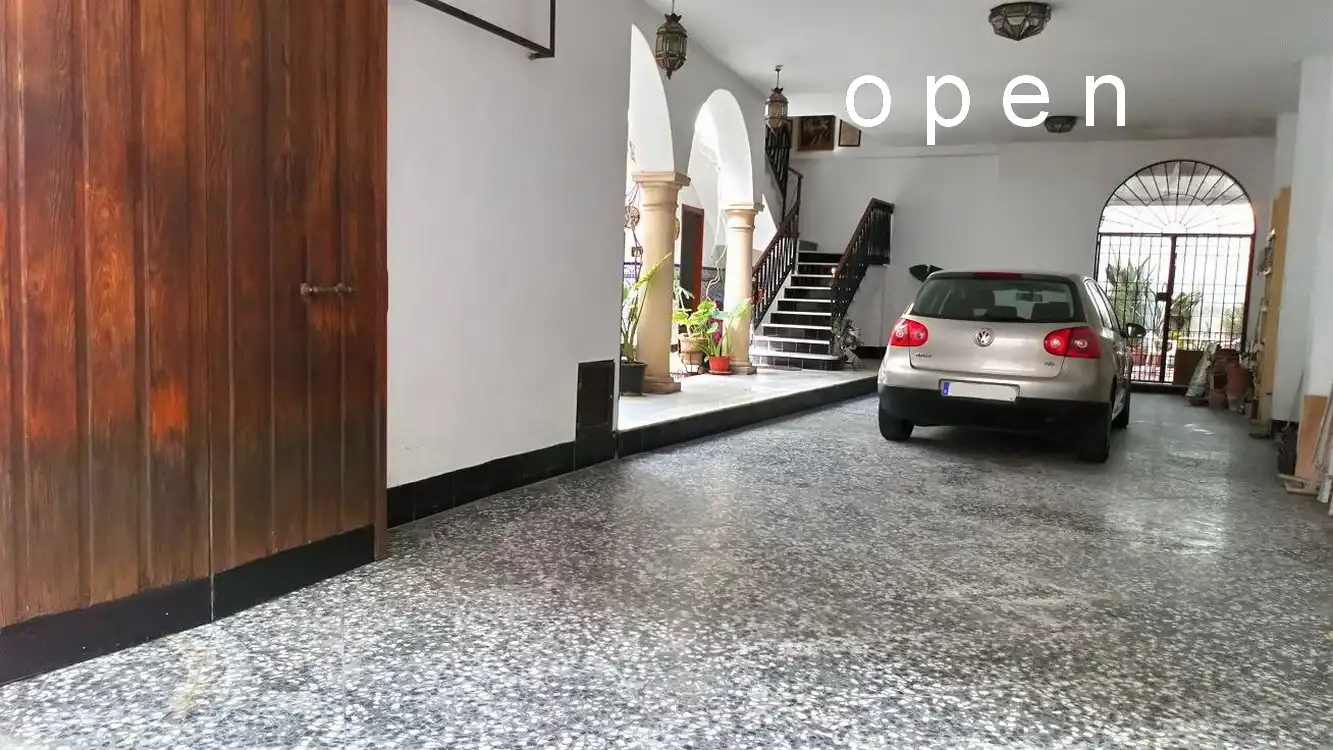 House with pool for sale in Centro, imagen 7