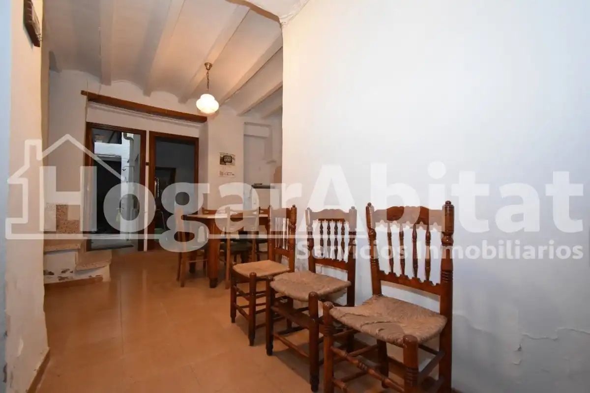 Casa en venda a Plaza major, imagen 24