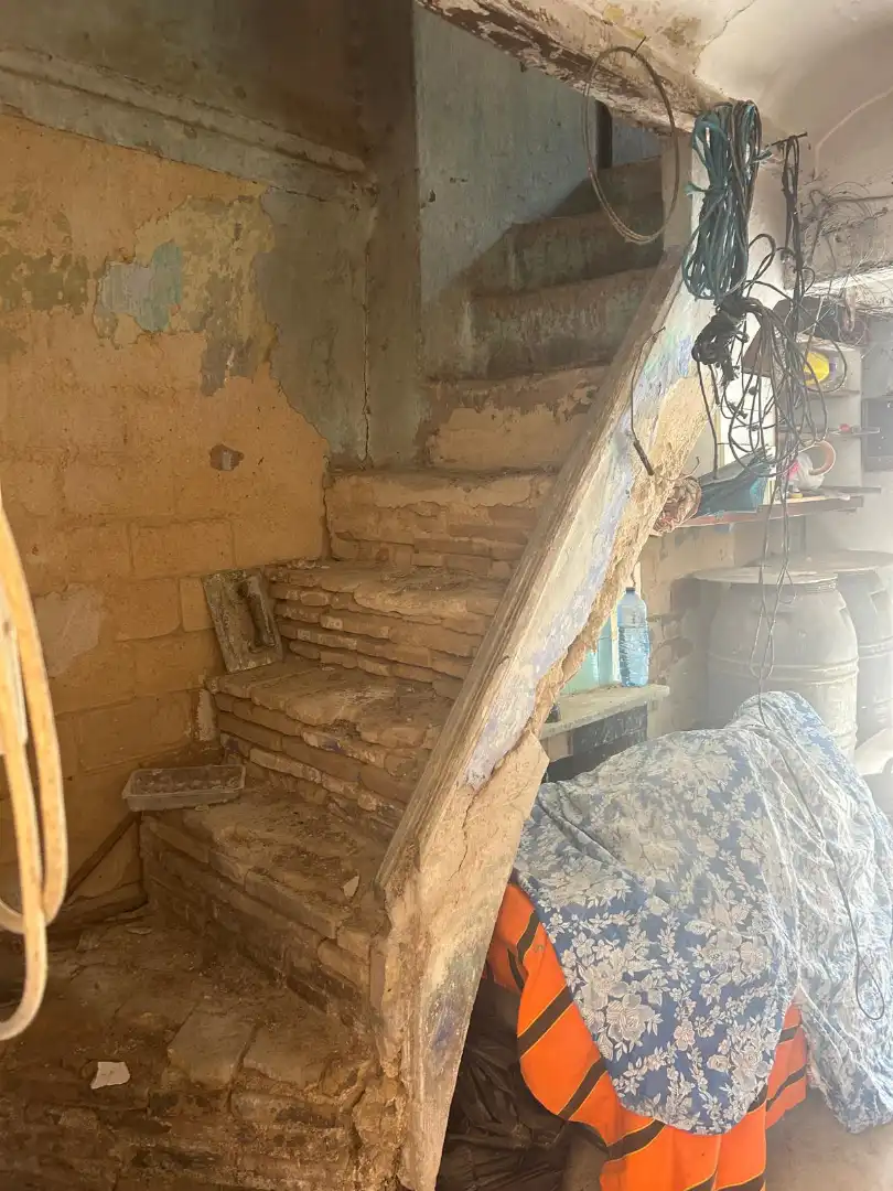 Casa o chalet en venta en Sueca