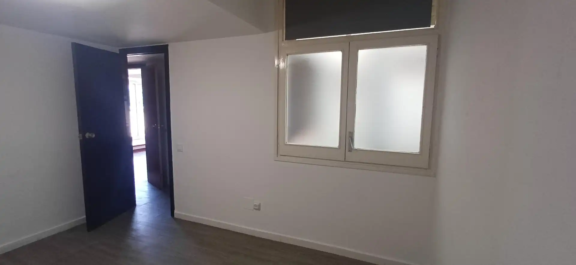 Wohnung zur Miete in Carrer Àngel Guimerà, Ocata