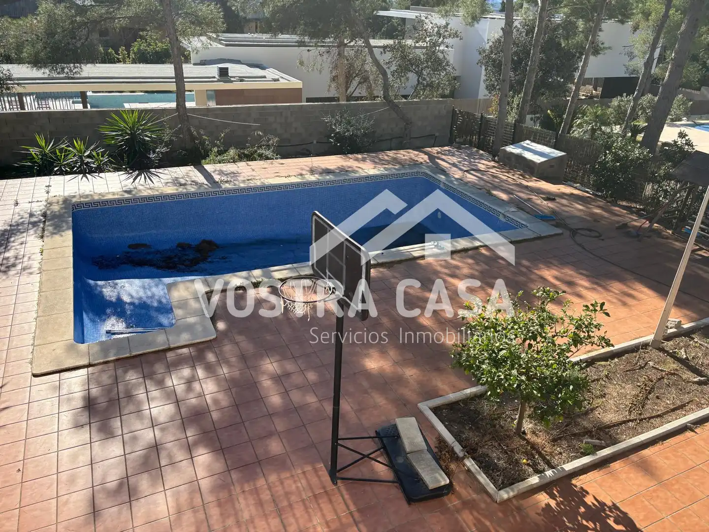 Villa à vendre à U12, imagen 11