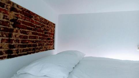 Photo 3 of Flat for rent in N/a, Universidad - Malasaña,  Madrid Capital