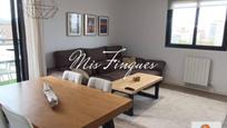 Flat for sale in Copenhaguen, Can Llong, imagen 3