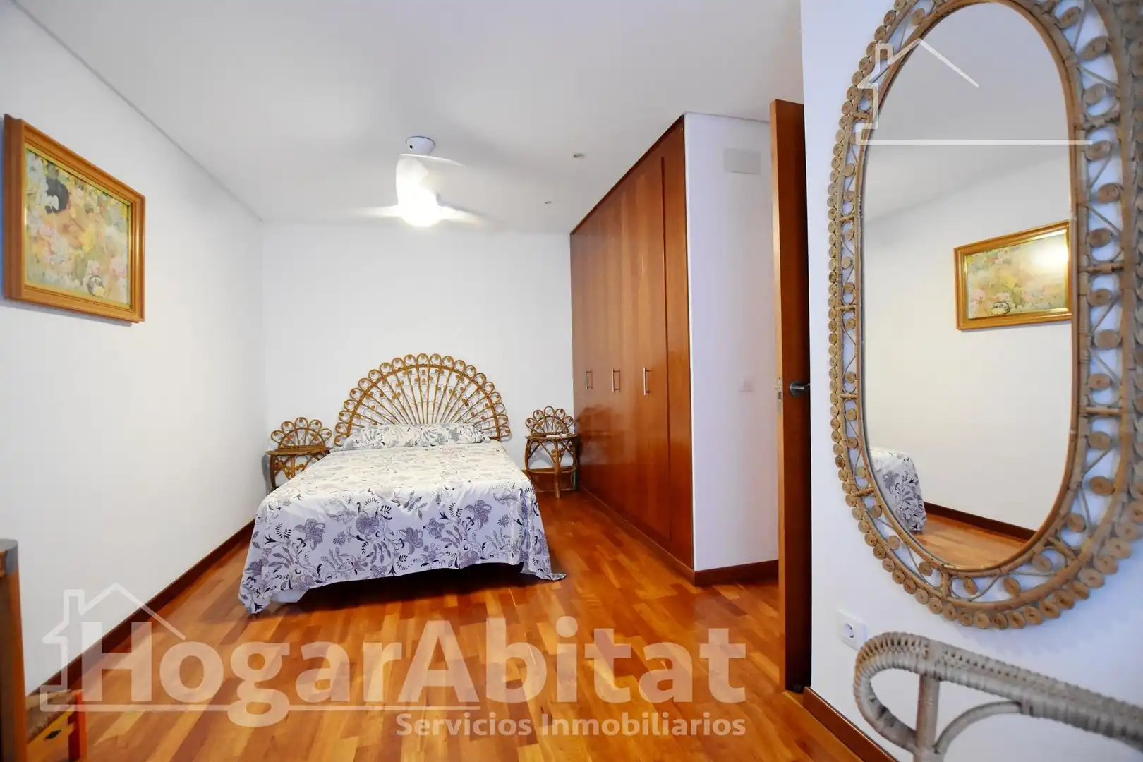 Detached house with terrace for sale in Urbanizacion MONTEPINO, imagen 31