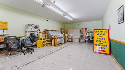 Photo 5 of Premises for sale in Jose Gonzalez Fortes, Acantilados de Los Gigantes, Santa Cruz de Tenerife
