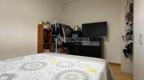 Photo 4 of Flat for sale in Canillas, Madrid Capital