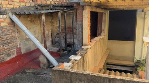 Foto 5 de Casa adosada en venda a Carrer de la Conquesta, 18, Algemesí, Valencia