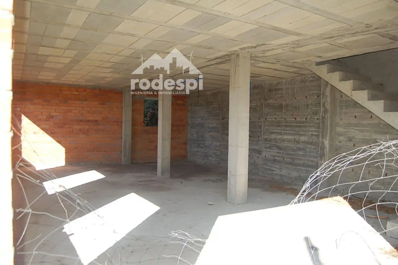 House for sale in As Neves, imagen 2