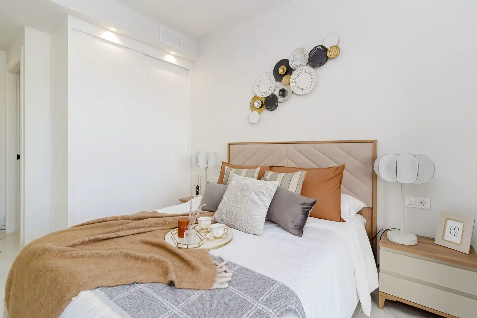 Maison avec terrasse à vendre à San Miguel de Salinas, imagen 17
