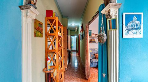 Foto 2 de Piso en venta en Santo Domingo, El Ejido