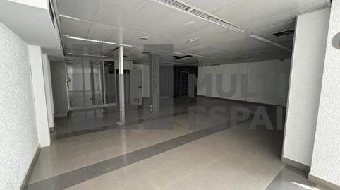 Photo 2 of Premises to rent in Carrer Dels Vergós, Les Tres Torres,  Barcelona Capital