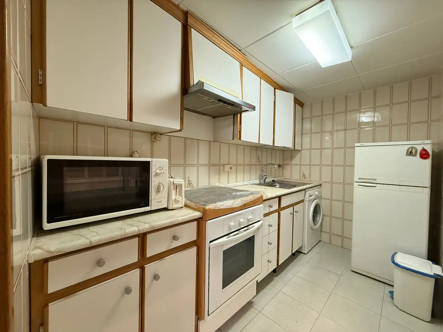 Maison avec terrasse à vendre à Calle Lafuen, imagen 21