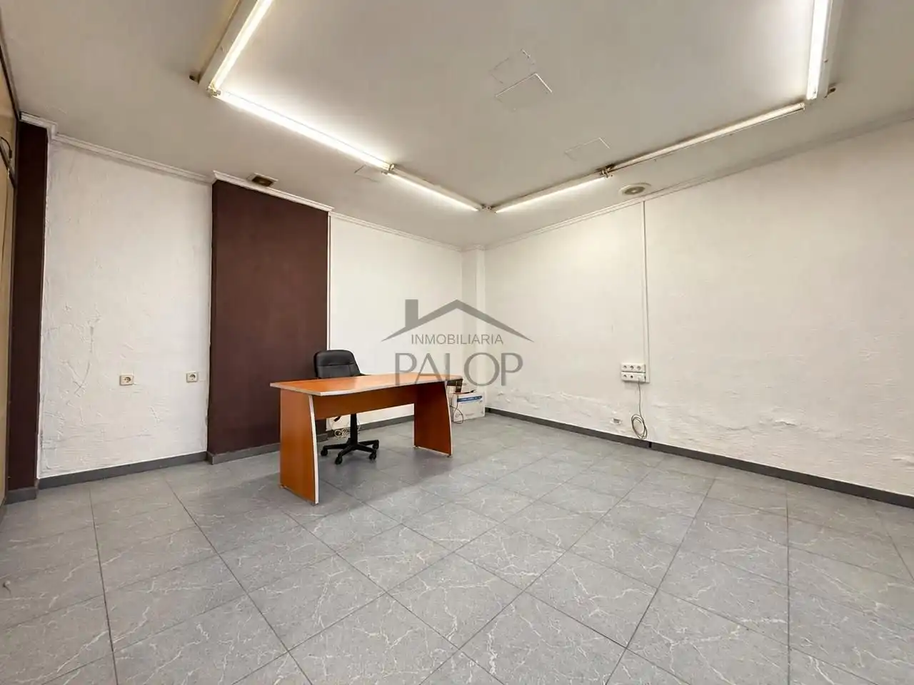 Local comercial en alquiler en Carcaixent, imagen 8