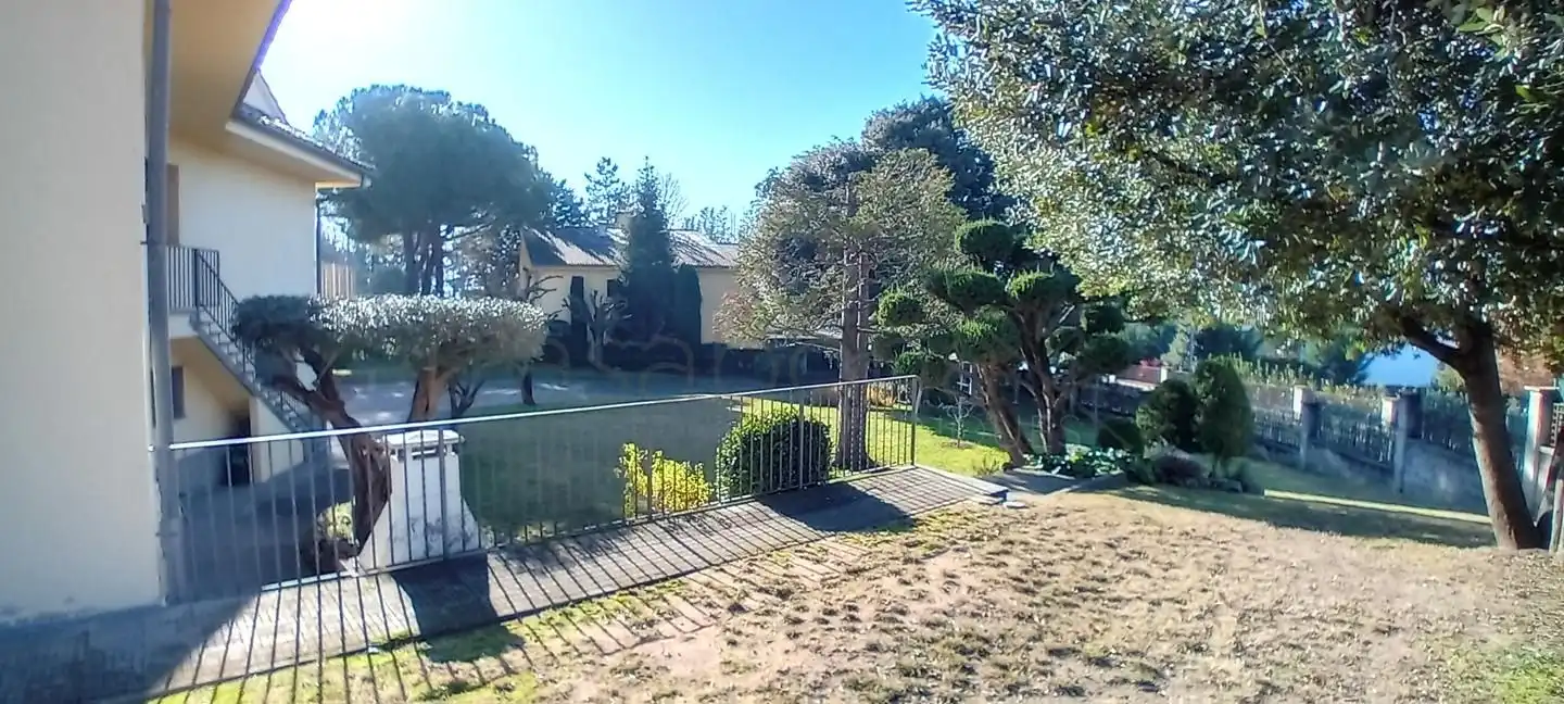 Jardín de Casa o chalet en venta en Sant Vicenç de Torelló con Calefacción, Jardín privado y Terraza
