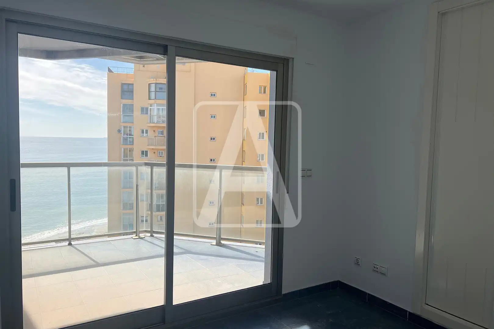 Apartamento con piscina en venta en Zona Levante - Playa Fossa, imagen 17