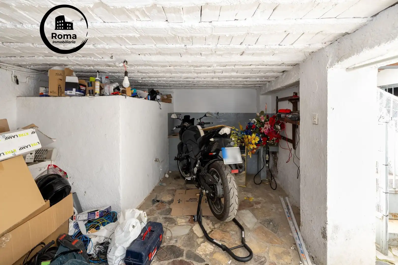 Casa o chalet en venta en Monachil