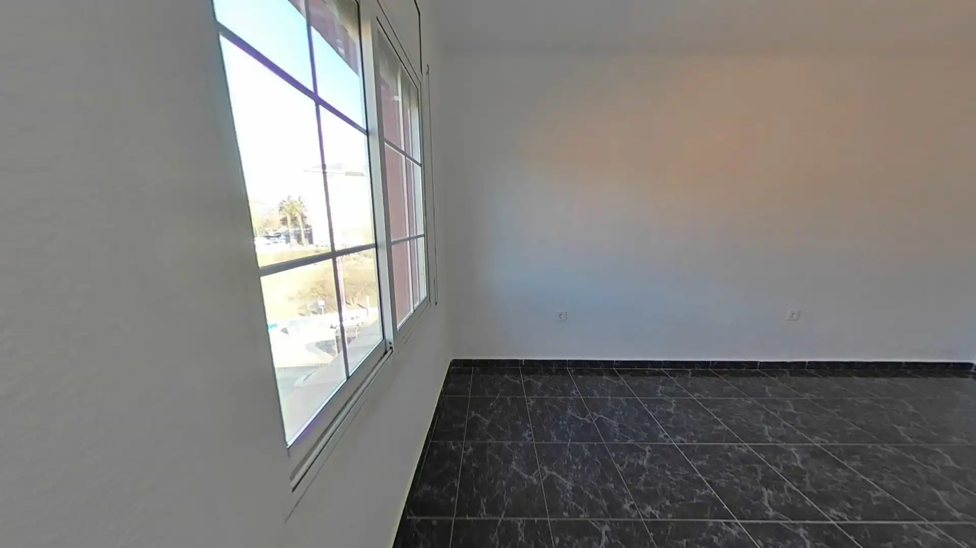 Habitación de Piso en venta en Terrassa