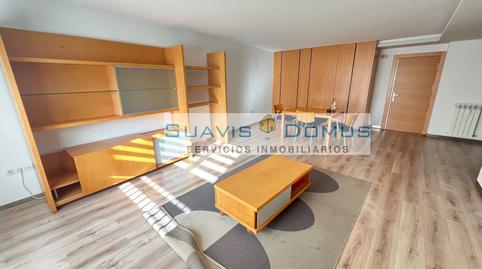 Photo 4 of Flat for sale in Calle de Santa Clara, 7, Casco Antiguo, Zamora