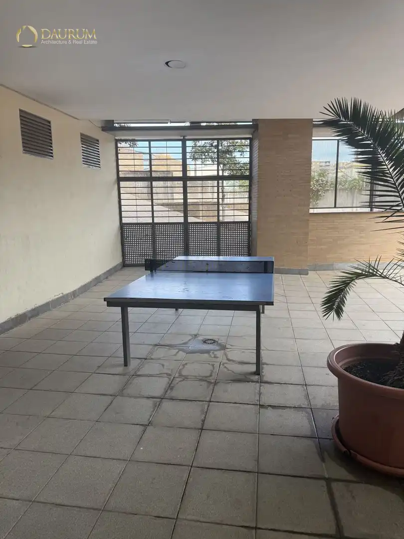 Piso con piscina en venta en CALLE CAMILO JOSÉ CELA, 1, imagen 16