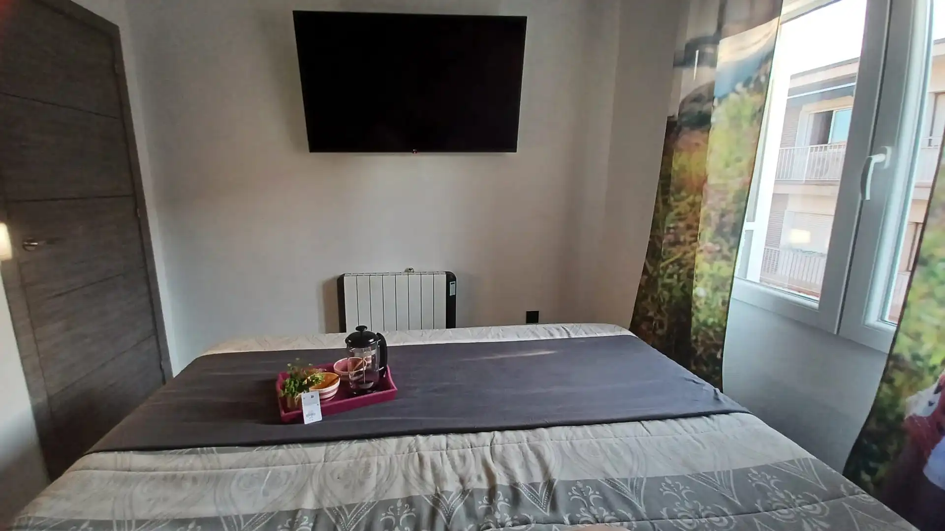 Apartament en venda a Torre de la Horadada