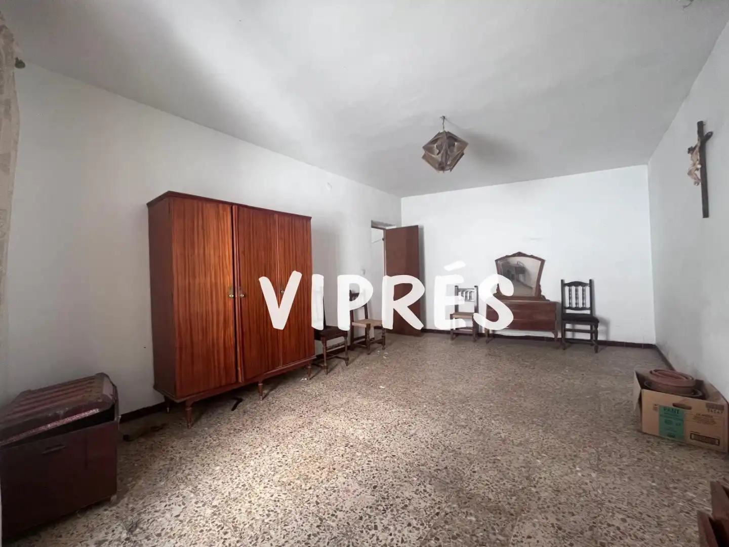 Casa en venta en Casar de Cáceres, imagen 13