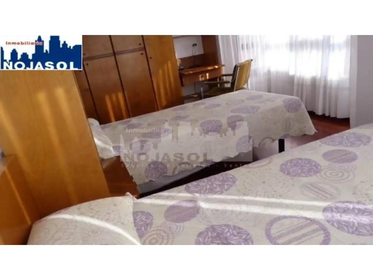 Apartment mit Pool zur Miete in Calle LA COSTA, imagen 42