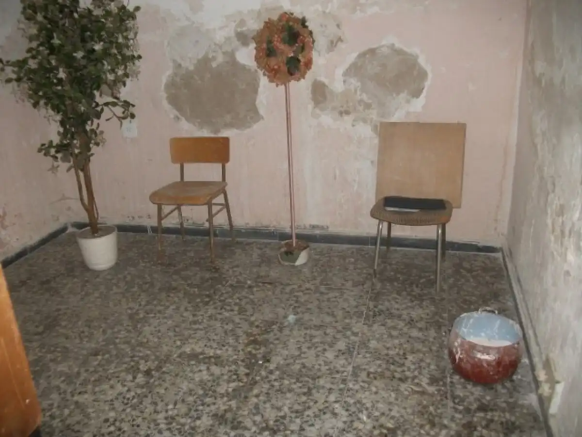 Houses for sale in Monóvar  / Monòver  with Terrace