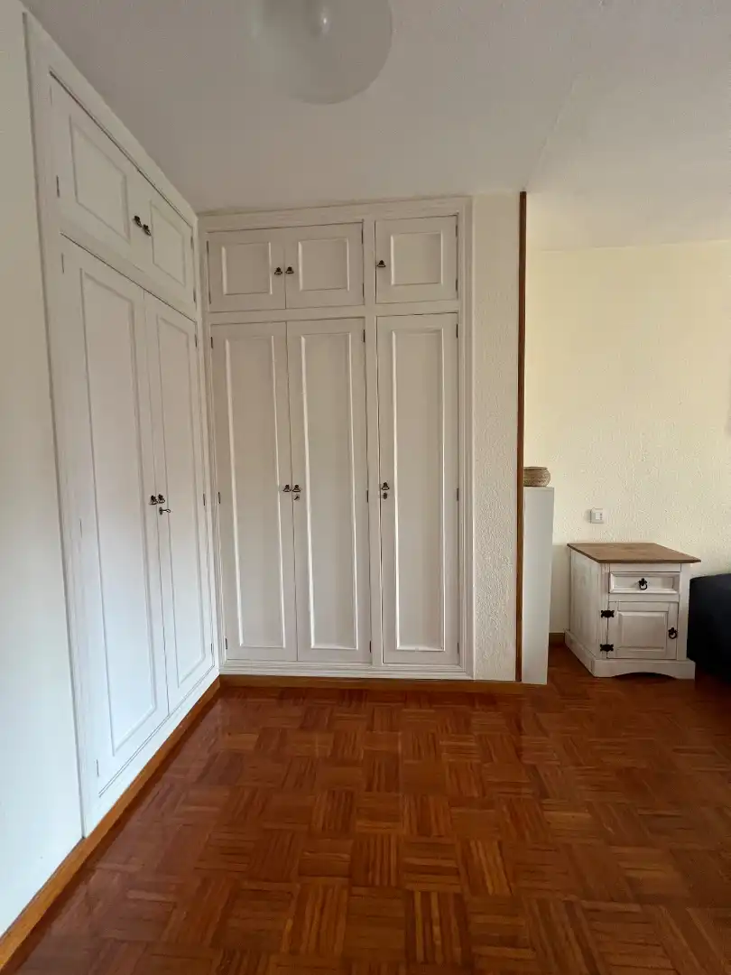 Casa adosada en venta en N/A, -1, La Fresneda