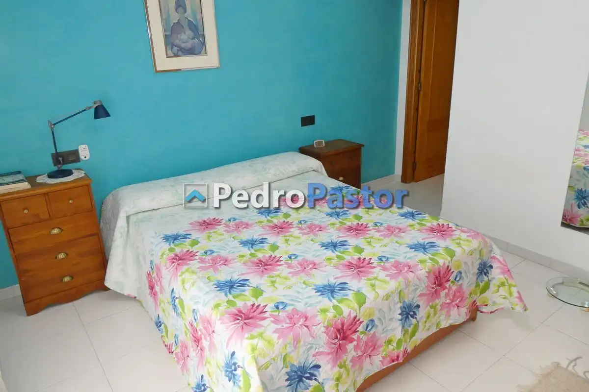 Casa amb piscina en venda a El Puerto, imagen 26