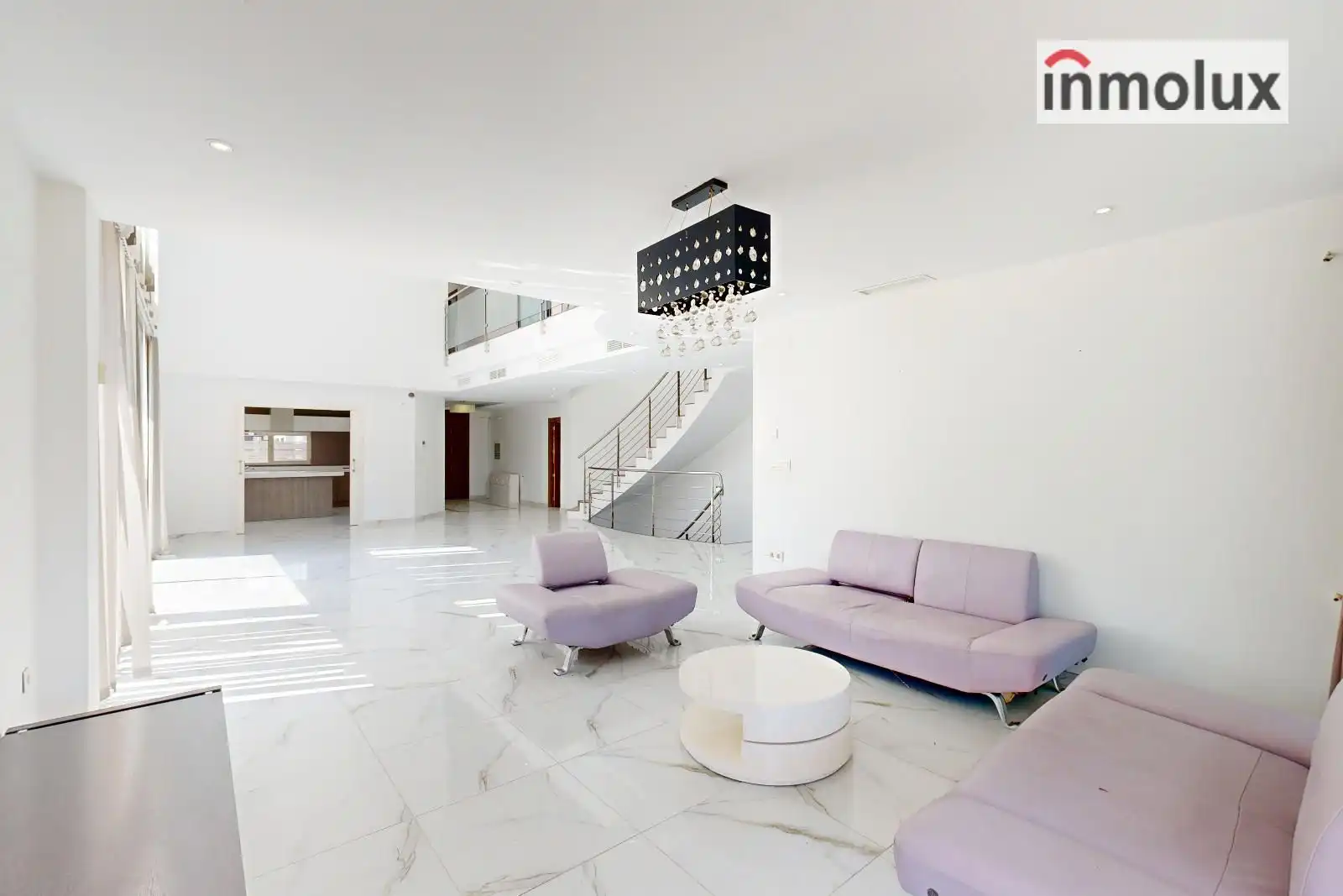 Villa avec piscine à vendre à Calle Reus, imagen 8