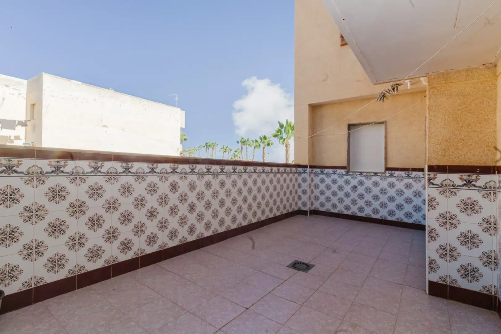 Maison mitoyenne à vendre à Centro, imagen 34
