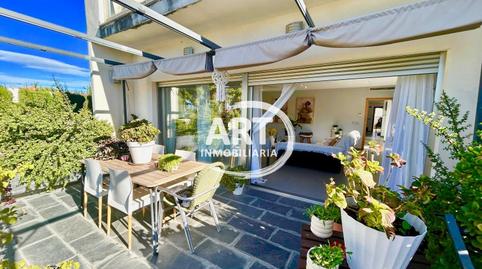 Foto 4 de Casa o xalet en venda a Violinista Alós Tormo, Urbanizaciones, Valencia