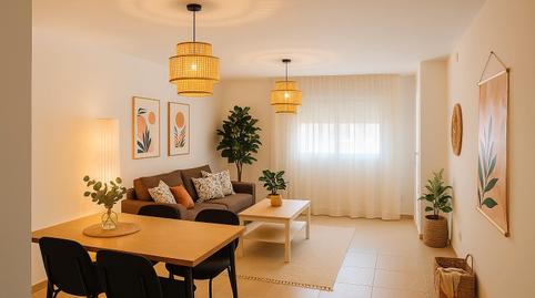 Photo 2 of Apartment for sale in Carrer de Colom, 15, Torreblanca, Castellón