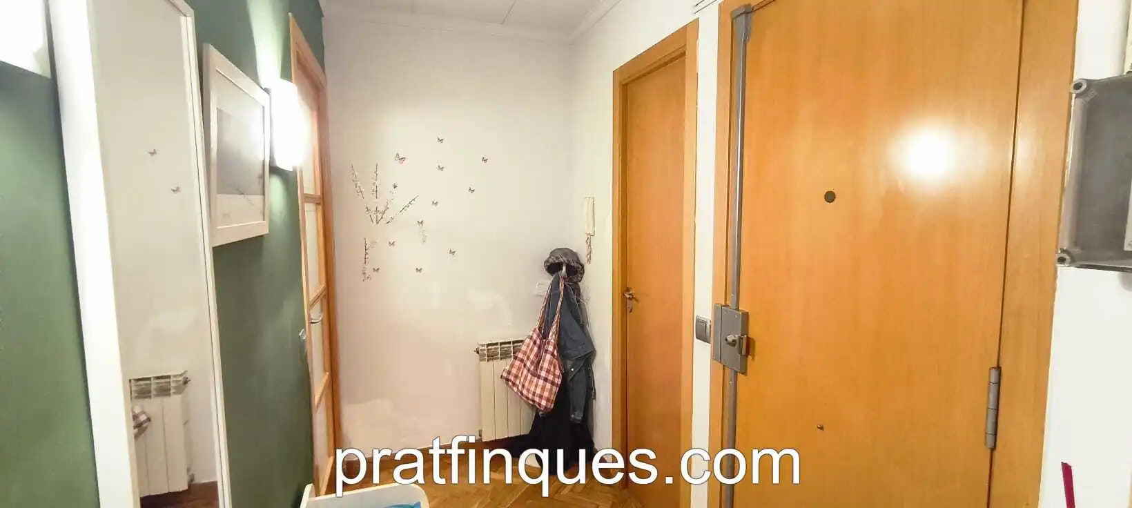 Flat with terrace for sale in Centre, imagen 36