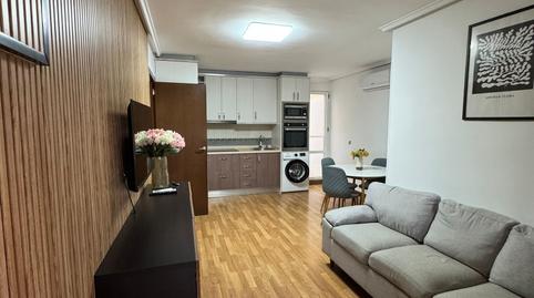 Photo 3 of House or chalet to rent in Los Balcones - Los Altos, Torrevieja