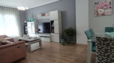 Photo 3 of Houses for sale in El Torreón - Los Ángeles - El Pilar, Ciudad Real Capital