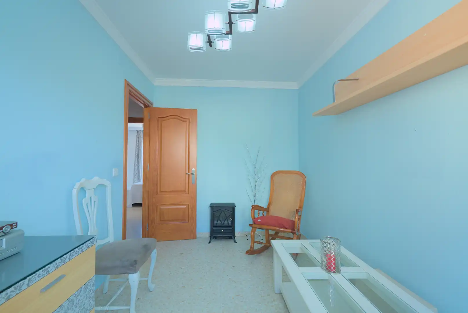 Houses for sale in Vélez-Málaga  with Air Conditioner, Swimming Pool and Furnished