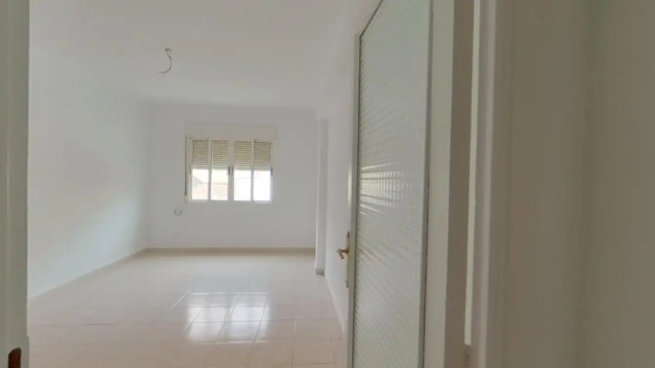 Piso en venta en  Palma de Mallorca